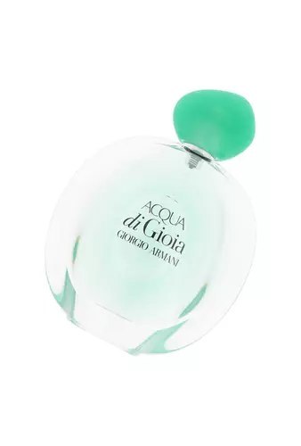 Tester Armani Acqua Di Gioia Edp 100ml