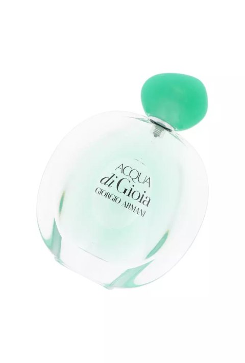 Tester Armani Acqua Di Gioia Edp 100ml