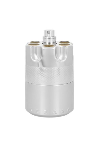 Tester Azzaro Wanted Edp 100ml