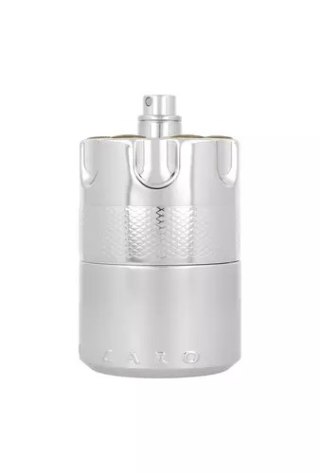 Tester Azzaro Wanted Edp 100ml