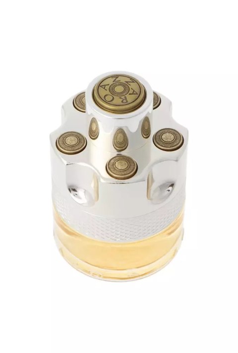 Tester Azzaro Wanted Edt 100ml