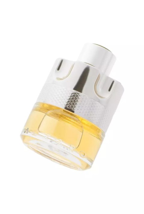 Tester Azzaro Wanted Edt 100ml