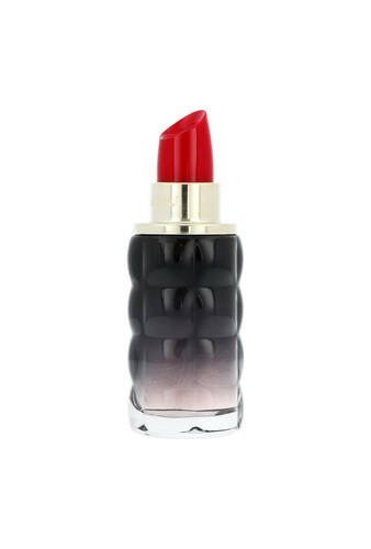 Tester Cacharel Yes I Am Edp 50ml