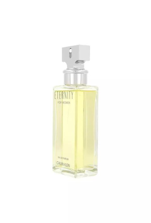 Tester Calvin Klein Eternity Edp 100ml