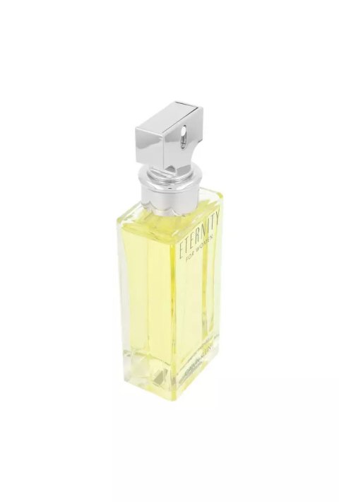 Tester Calvin Klein Eternity Edp 100ml