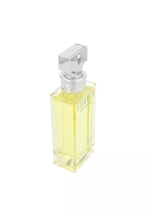 Tester Calvin Klein Eternity Edp 100ml