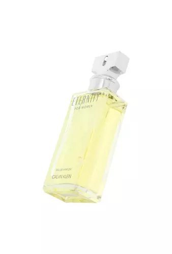 Tester Calvin Klein Eternity Edp 100ml