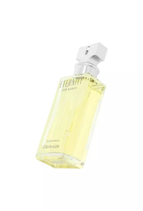 Tester Calvin Klein Eternity Edp 100ml