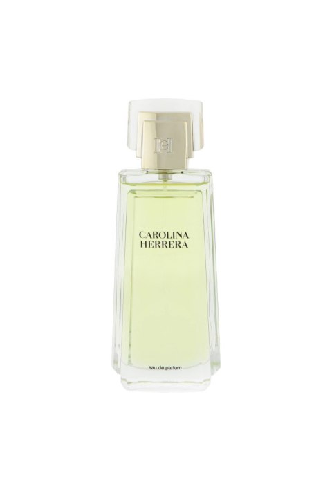 Tester Carolina Herrera CH Edp 100ml