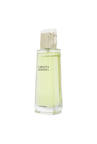 Tester Carolina Herrera CH Edp 100ml