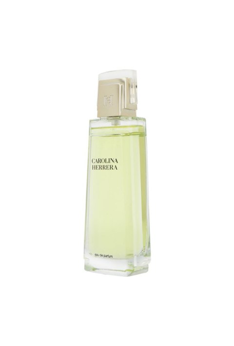 Tester Carolina Herrera CH Edp 100ml
