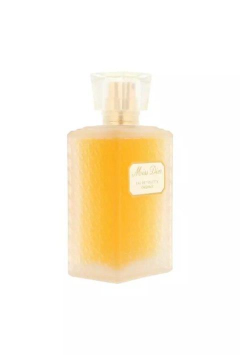 Tester Dior Miss Dior Originale Edt 100ml