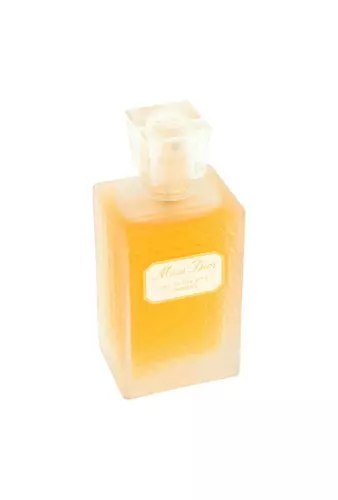 Tester Dior Miss Dior Originale Edt 100ml