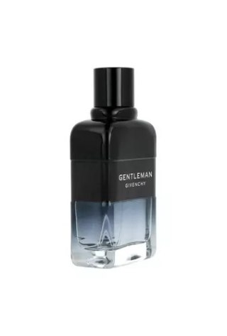 Tester Givenchy Gentleman Intense Edt 100ml