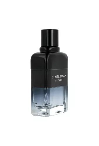 Tester Givenchy Gentleman Intense Edt 100ml