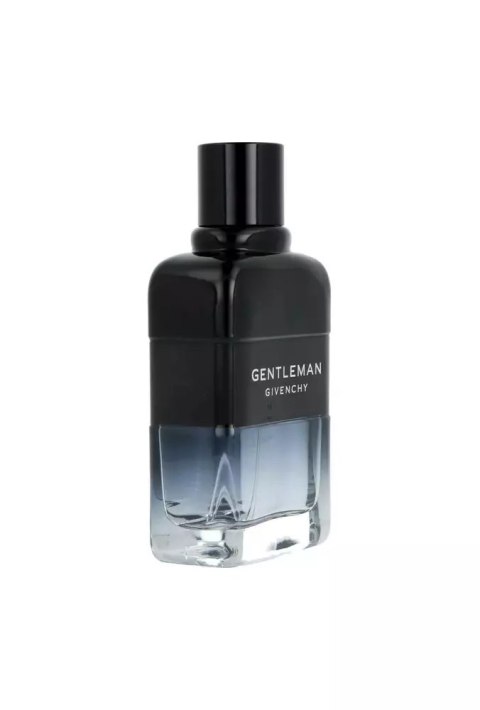 Tester Givenchy Gentleman Intense Edt 100ml