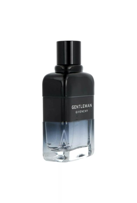 Tester Givenchy Gentleman Intense Edt 100ml