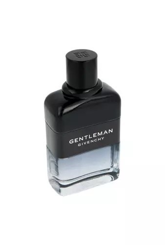 Tester Givenchy Gentleman Intense Edt 100ml