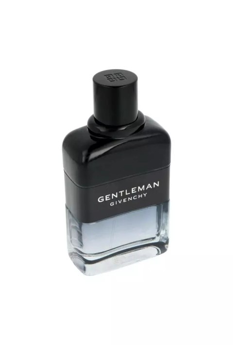 Tester Givenchy Gentleman Intense Edt 100ml