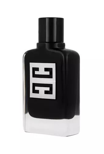 Tester Givenchy Gentleman Society Edp 100ml