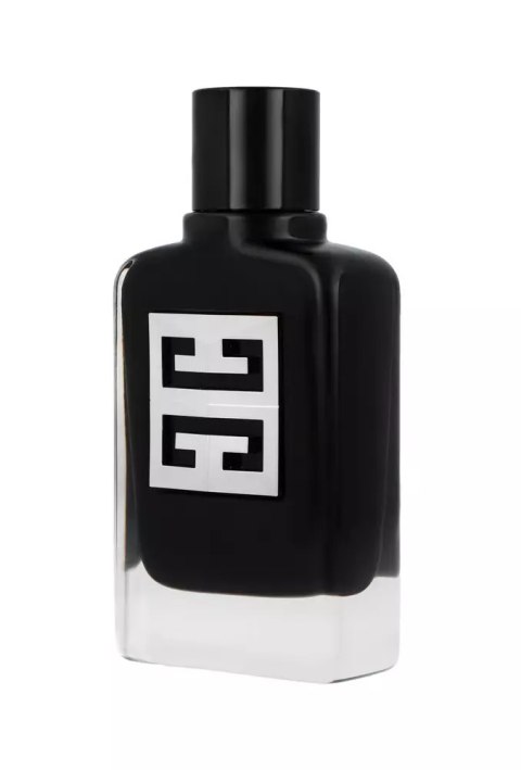 Tester Givenchy Gentleman Society Edp 100ml