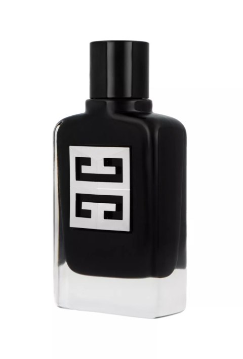 Tester Givenchy Gentleman Society Edp 100ml