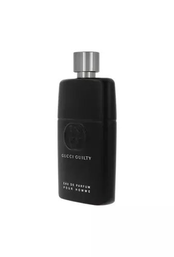 Tester Gucci Guilty Pour Homme Edp 90ml