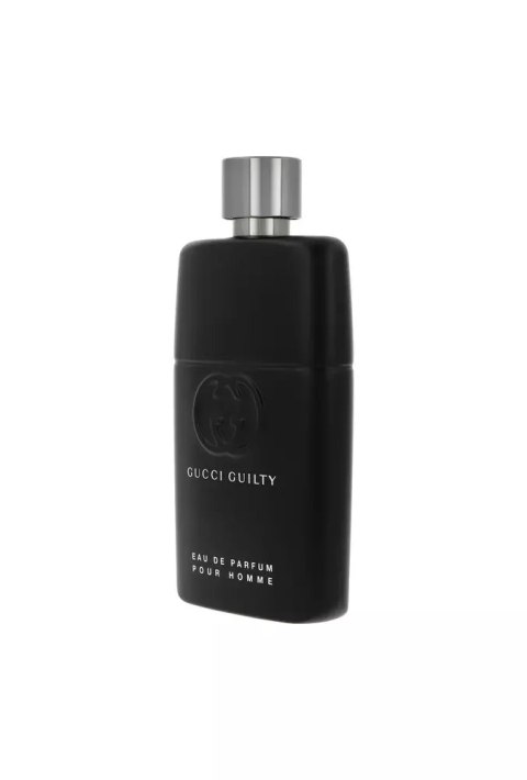 Tester Gucci Guilty Pour Homme Edp 90ml