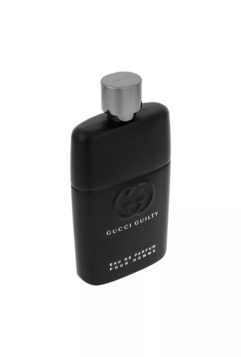 Tester Gucci Guilty Pour Homme Edp 90ml