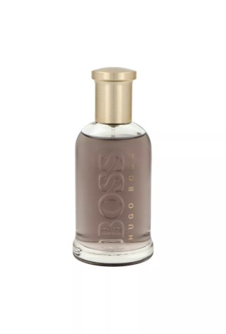 Tester Hugo Boss Bottled Edp 100ml