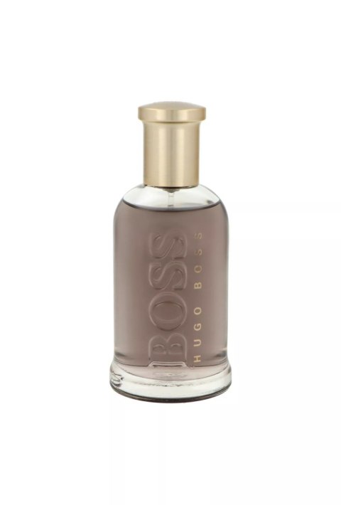 Tester Hugo Boss Bottled Edp 100ml