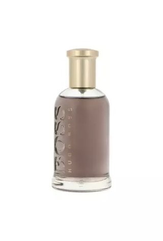 Tester Hugo Boss Bottled Edp 100ml