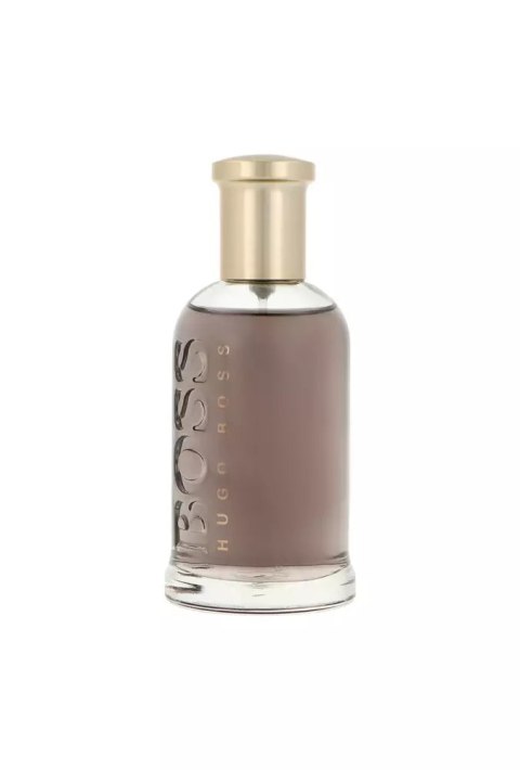 Tester Hugo Boss Bottled Edp 100ml