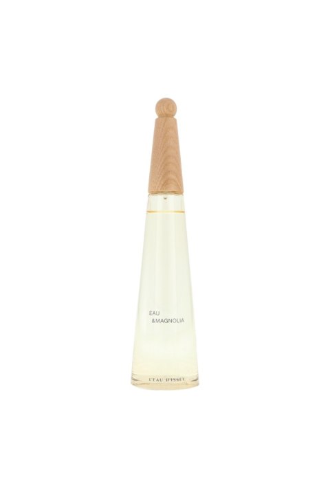 Tester Issey Miyake L`Eau d`Issey Eau & Magnolia Edt 100ml
