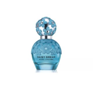 Tester Marc Jacobs Daisy Dream Forever Edp 50ml