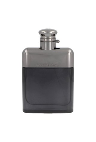 Tester Ralph Lauren Ralph`s Club Edp 100ml