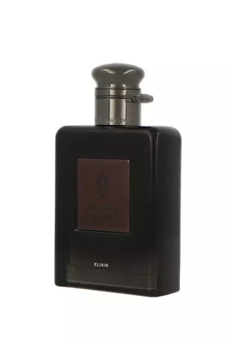 Tester Ralph Lauren Ralph`s Club Elixir Parfum 75ml