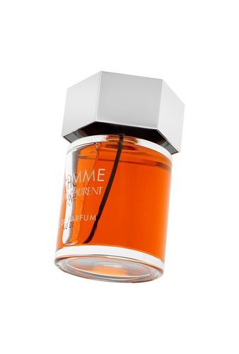 Tester Yves Saint Laurent L`Homme Edp 100ml