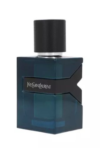 Tester Yves Saint Laurent Y L`Elixir Parfum Concentre 60ml