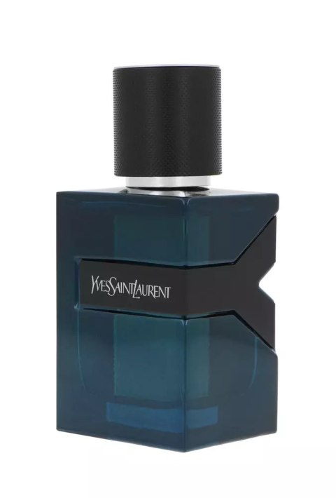 Tester Yves Saint Laurent Y L`Elixir Parfum Concentre 60ml