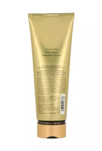 Victoria`s Secret Coconut Passion Fragrance Lotion 236ml