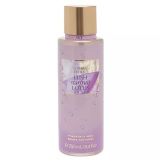 Victoria`s Secret Lush Starfruit Lotos Body Mist 250ml