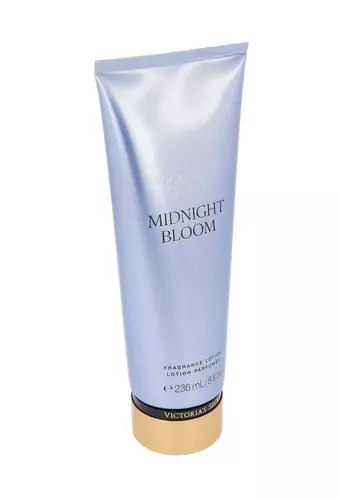 Victoria`s Secret Midnight Bloom Body Lotion 236ml
