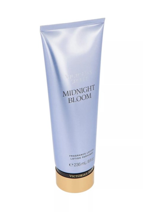 Victoria`s Secret Midnight Bloom Body Lotion 236ml