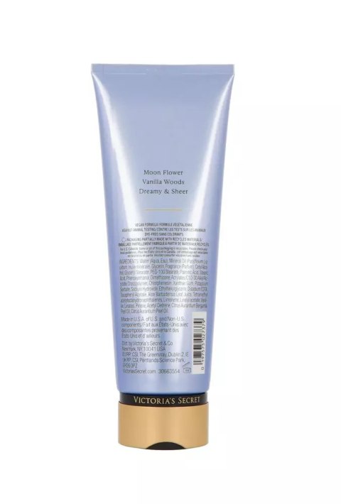 Victoria`s Secret Midnight Bloom Body Lotion 236ml