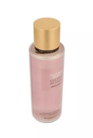 Victoria`s Secret Velvet Petals Shimmer Body Mist 250ml