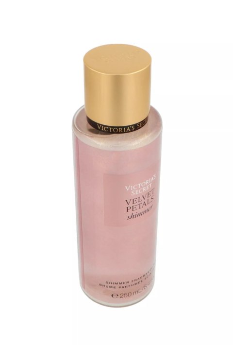 Victoria`s Secret Velvet Petals Shimmer Body Mist 250ml