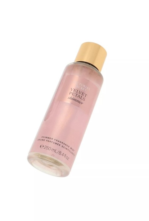 Victoria`s Secret Velvet Petals Shimmer Body Mist 250ml