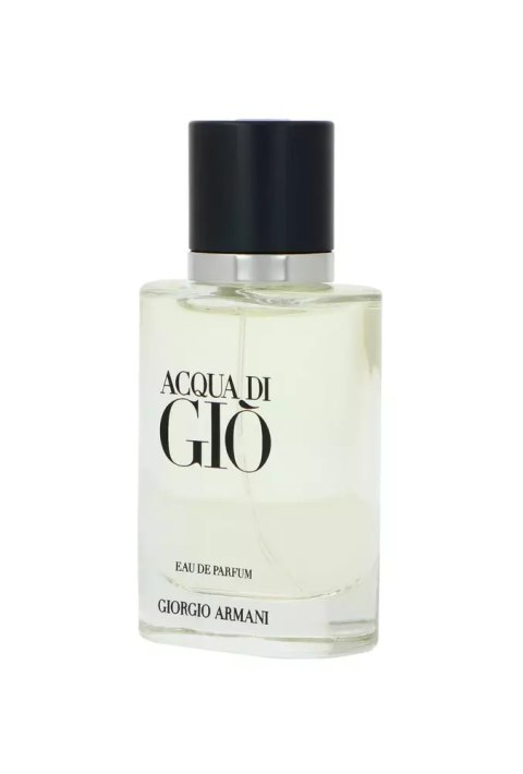 Armani Acqua Di Gio Pour Homme Edp 30ml