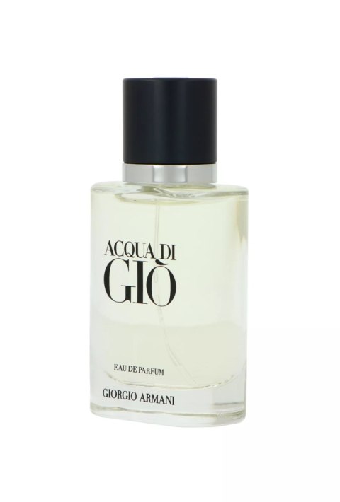 Armani Acqua Di Gio Pour Homme Edp 30ml